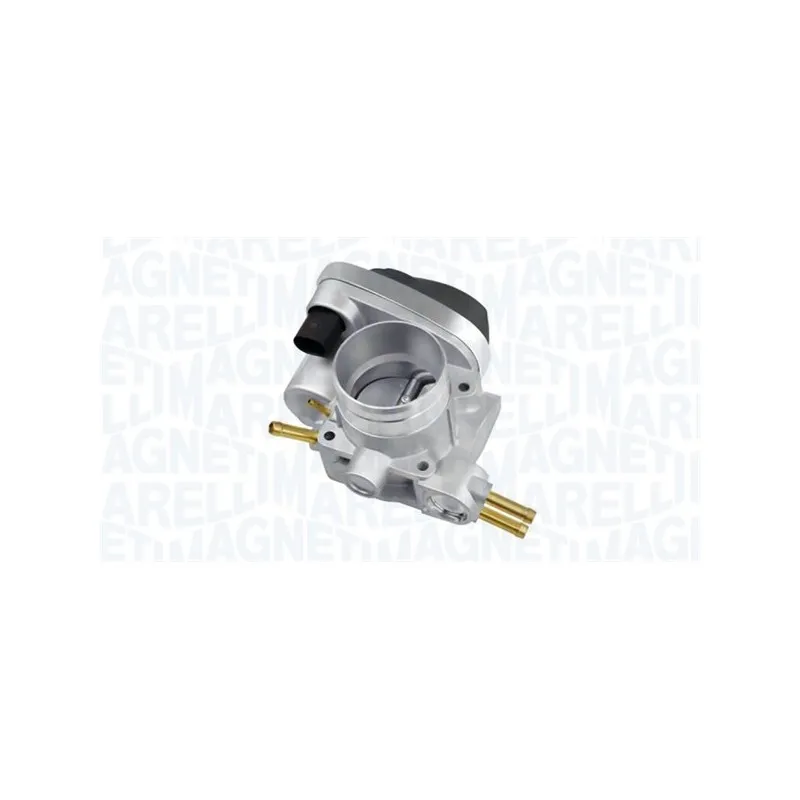 Corps papillon MAGNETI MARELLI 802000000052