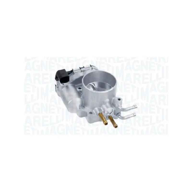 Corps papillon MAGNETI MARELLI 802000000053