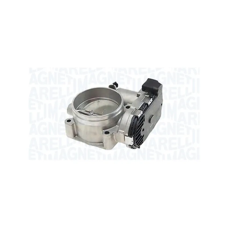 Corps papillon MAGNETI MARELLI 802000000054