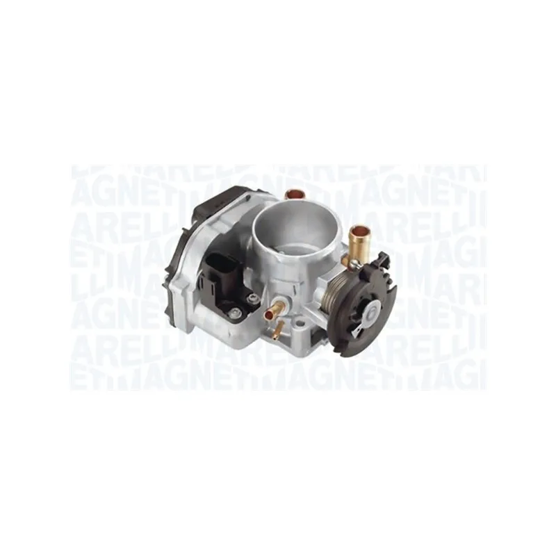 Corps papillon MAGNETI MARELLI 802000000055