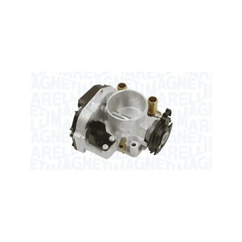 Corps papillon MAGNETI MARELLI 802000000056