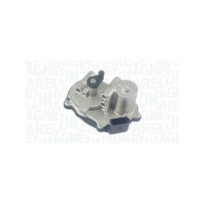 Corps papillon MAGNETI MARELLI 802000000057