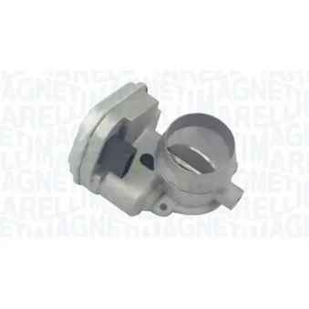 Corps papillon MAGNETI MARELLI 802000000059