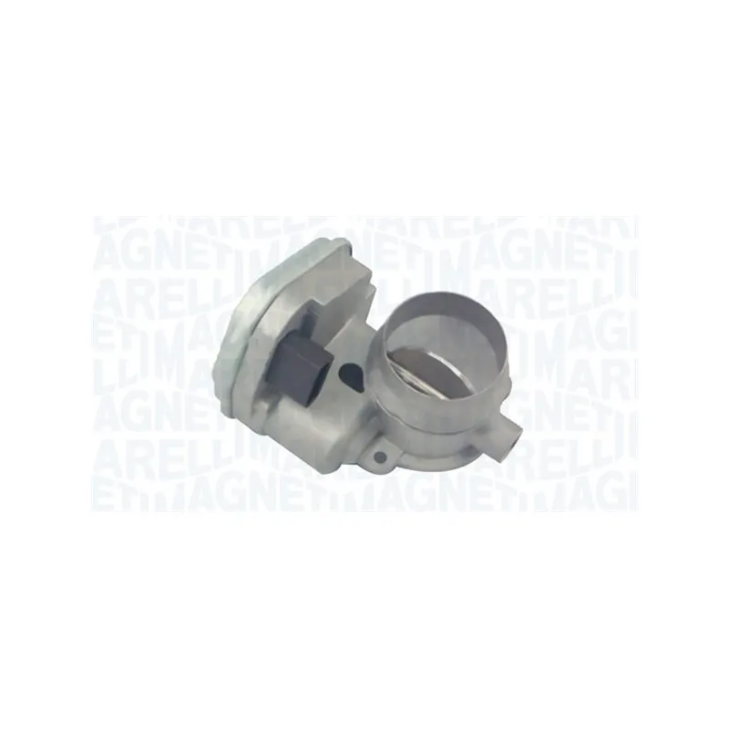 Corps papillon MAGNETI MARELLI 802000000059