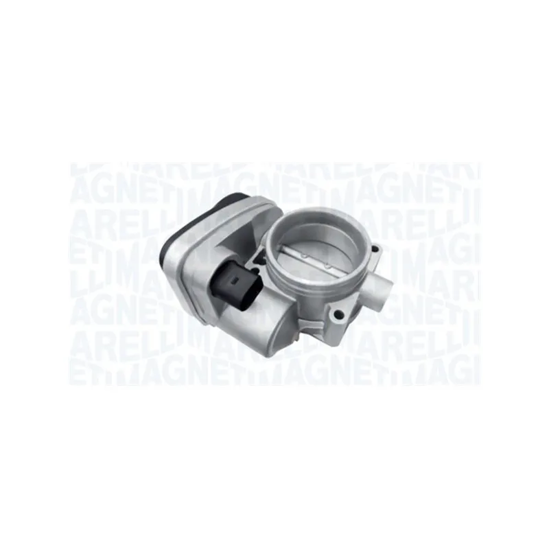 Corps papillon MAGNETI MARELLI 802000000060