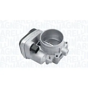 Corps papillon MAGNETI MARELLI 802000000061
