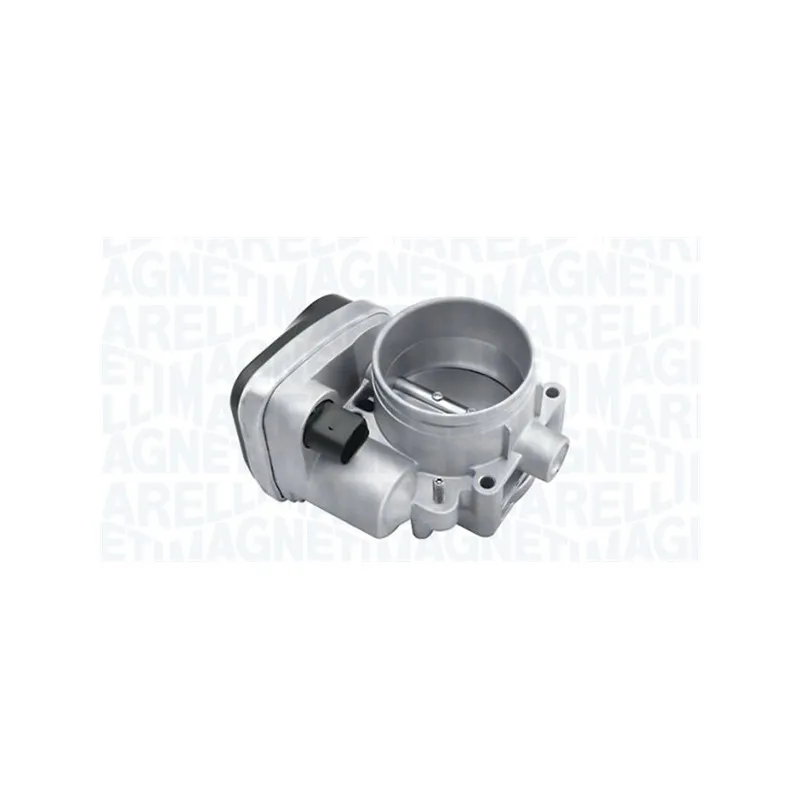 Corps papillon MAGNETI MARELLI 802000000061