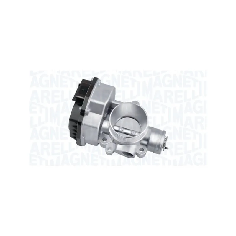Corps papillon MAGNETI MARELLI 802000000063