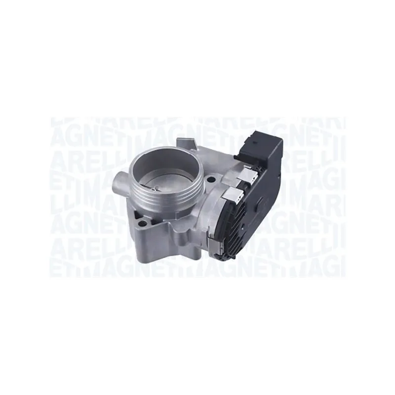 Corps papillon MAGNETI MARELLI 802000000064