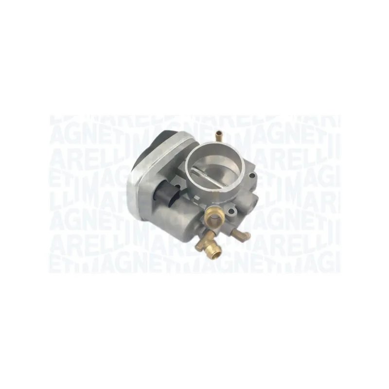 Corps papillon MAGNETI MARELLI 802000000065