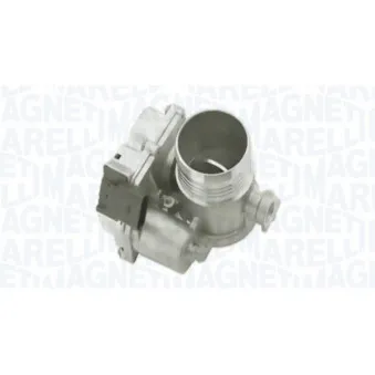 Corps papillon MAGNETI MARELLI 802000000068