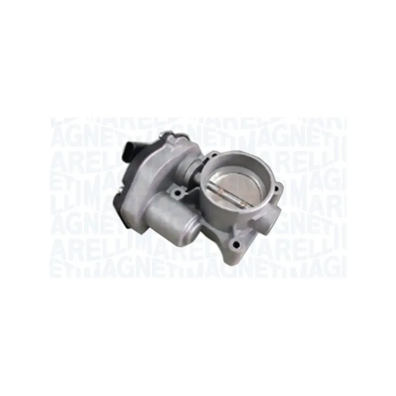 Corps papillon MAGNETI MARELLI 802000000069