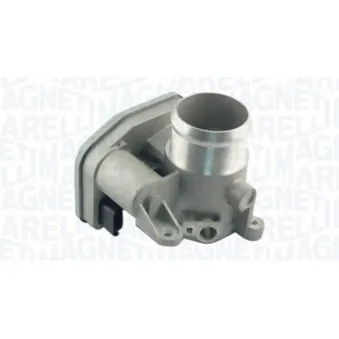 Corps papillon MAGNETI MARELLI 802000000070