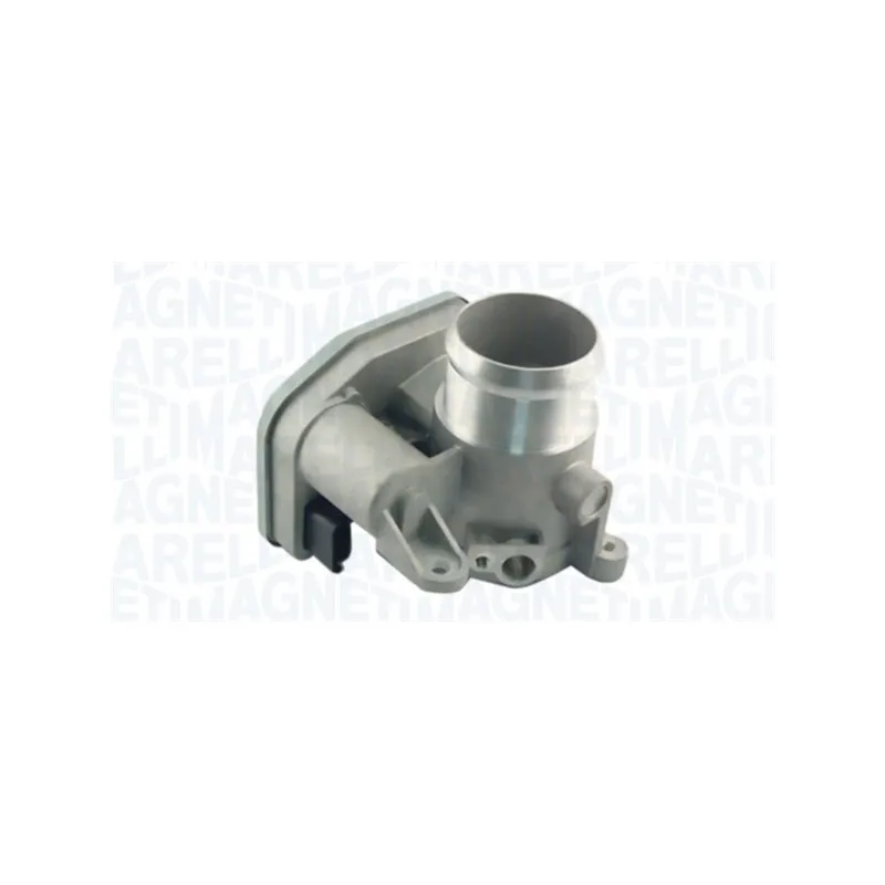 Corps papillon MAGNETI MARELLI 802000000070