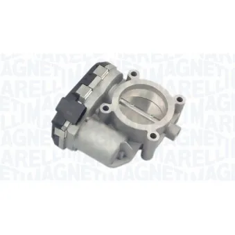Corps papillon MAGNETI MARELLI 802000000074