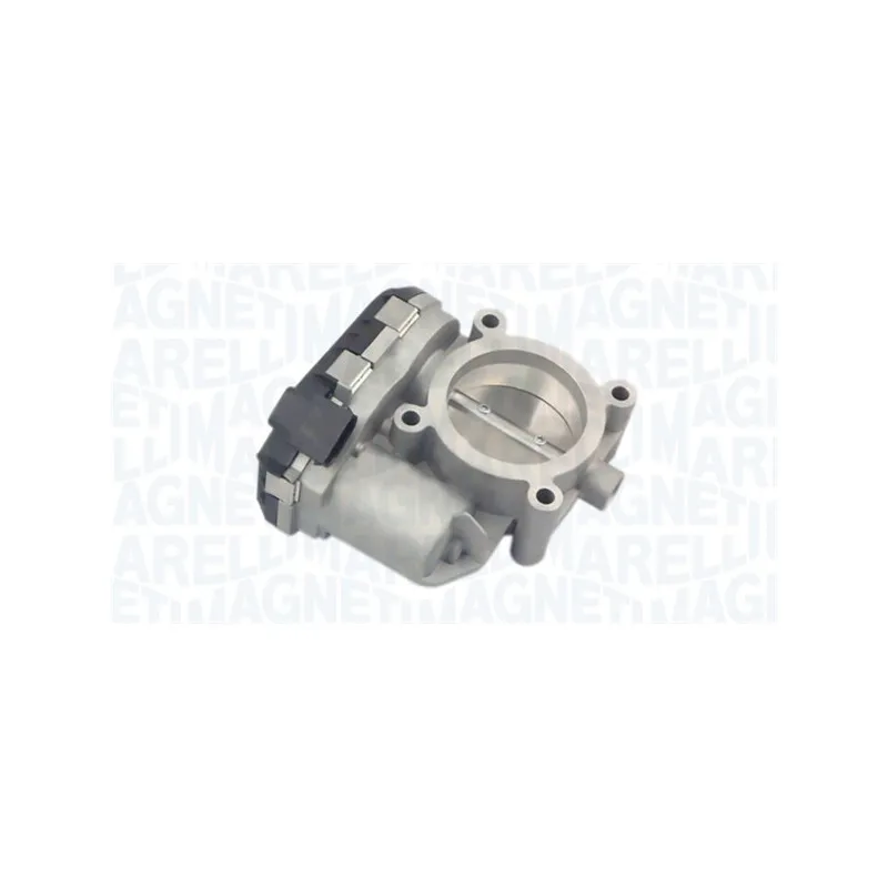 Corps papillon MAGNETI MARELLI 802000000074