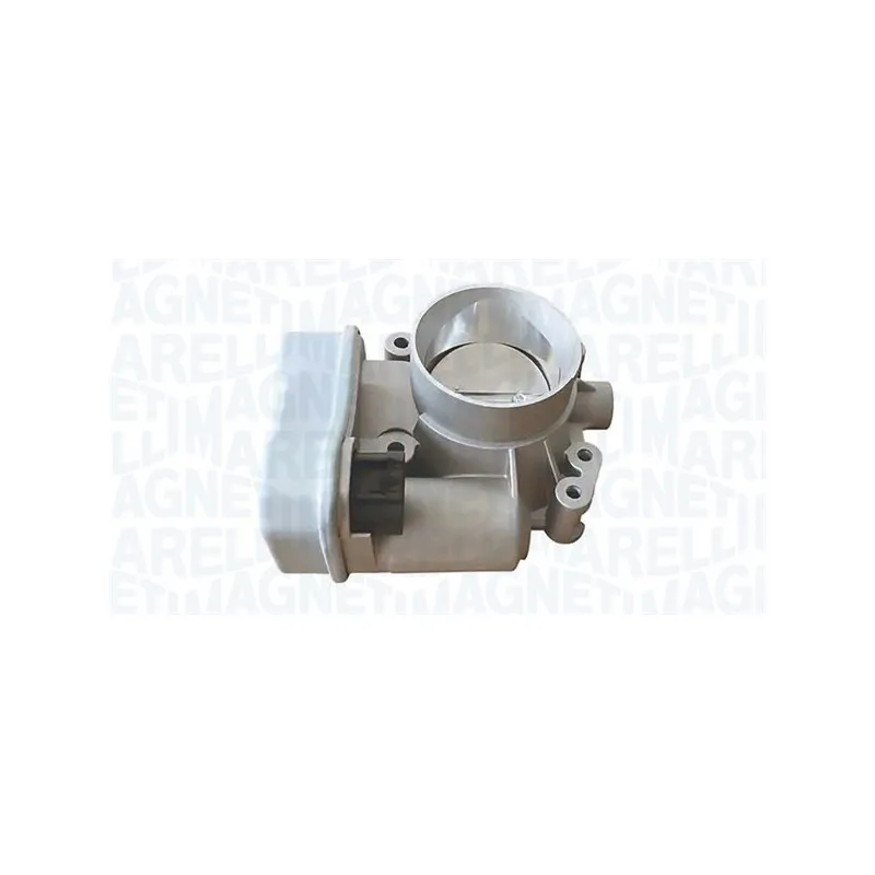 Corps papillon MAGNETI MARELLI 802000000075