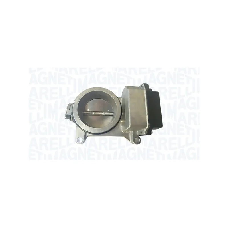 Corps papillon MAGNETI MARELLI 802000000077