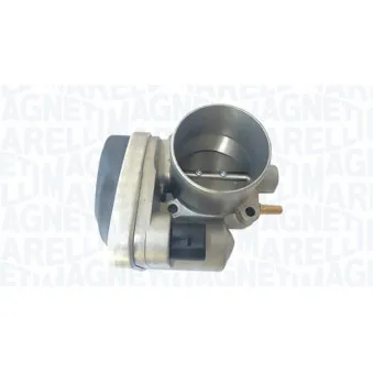 Corps papillon MAGNETI MARELLI
