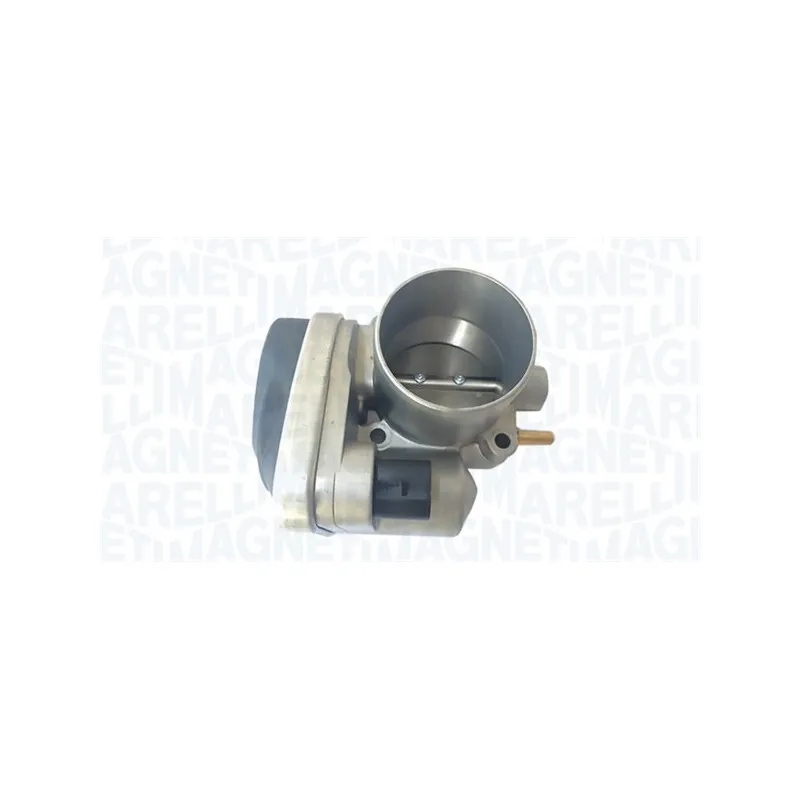 Corps papillon MAGNETI MARELLI 802000000078