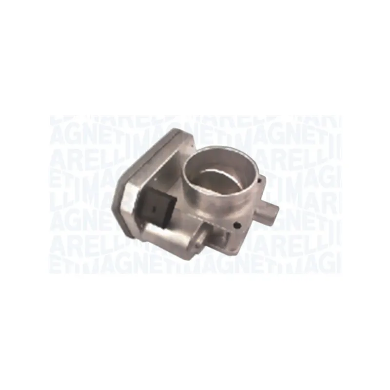 Corps papillon MAGNETI MARELLI 802000000082