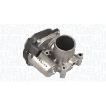 Corps papillon MAGNETI MARELLI