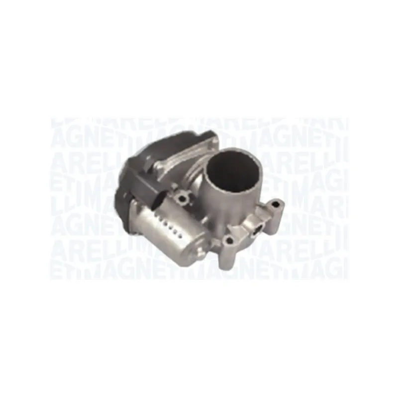 Corps papillon MAGNETI MARELLI 802000000083