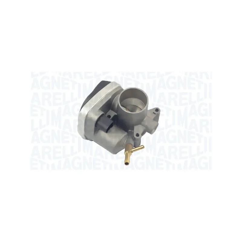 Corps papillon MAGNETI MARELLI 802000000084