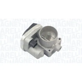 Corps papillon MAGNETI MARELLI 802000000085