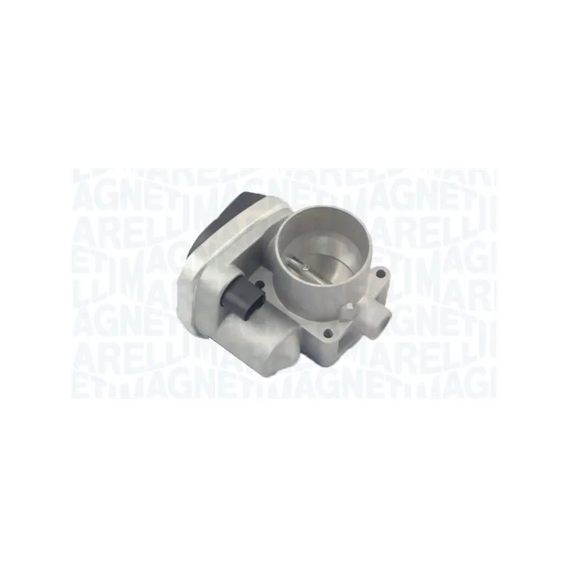 Corps papillon MAGNETI MARELLI 802000000085