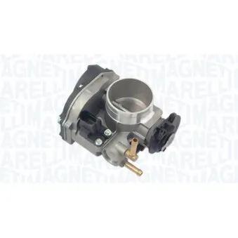 Corps papillon MAGNETI MARELLI