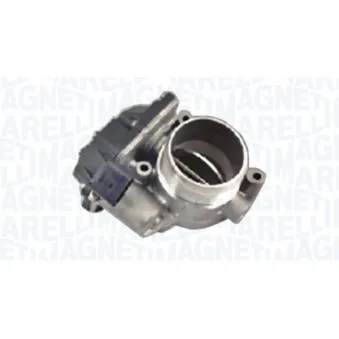 Corps papillon MAGNETI MARELLI 802000000088
