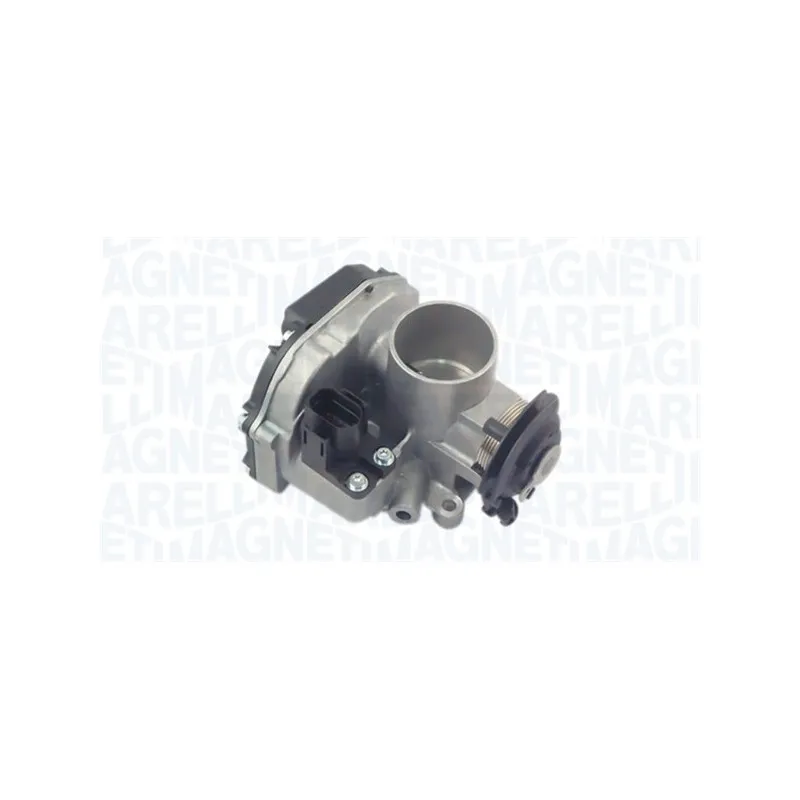 Corps papillon MAGNETI MARELLI 802000000089