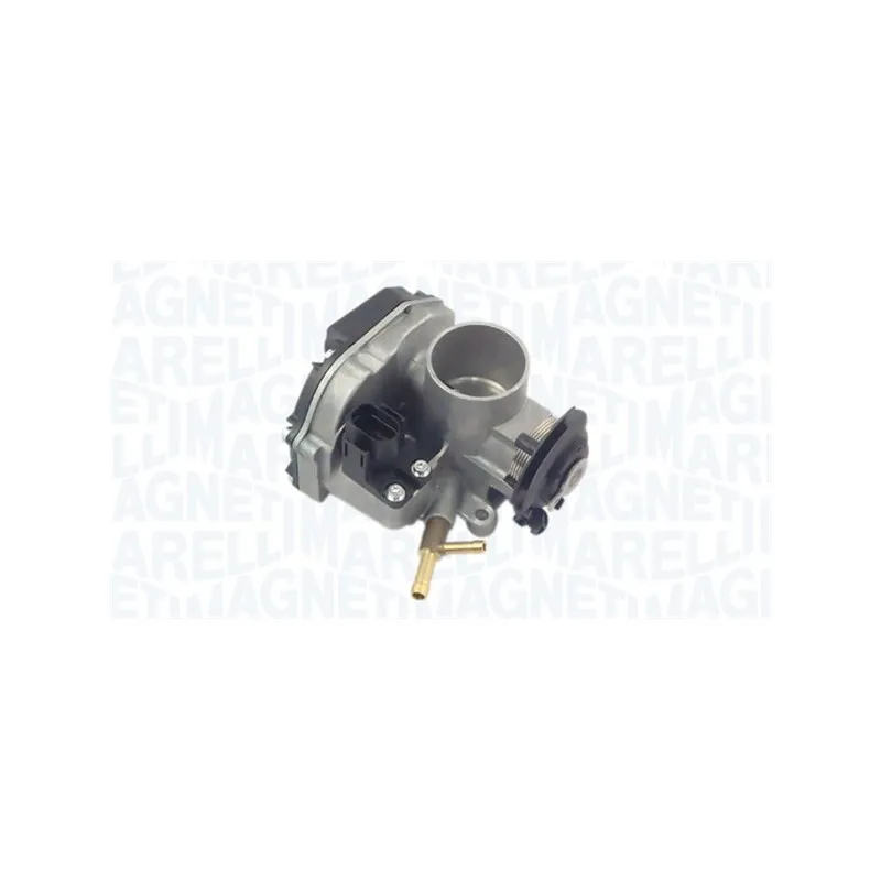 Corps papillon MAGNETI MARELLI 802000000090