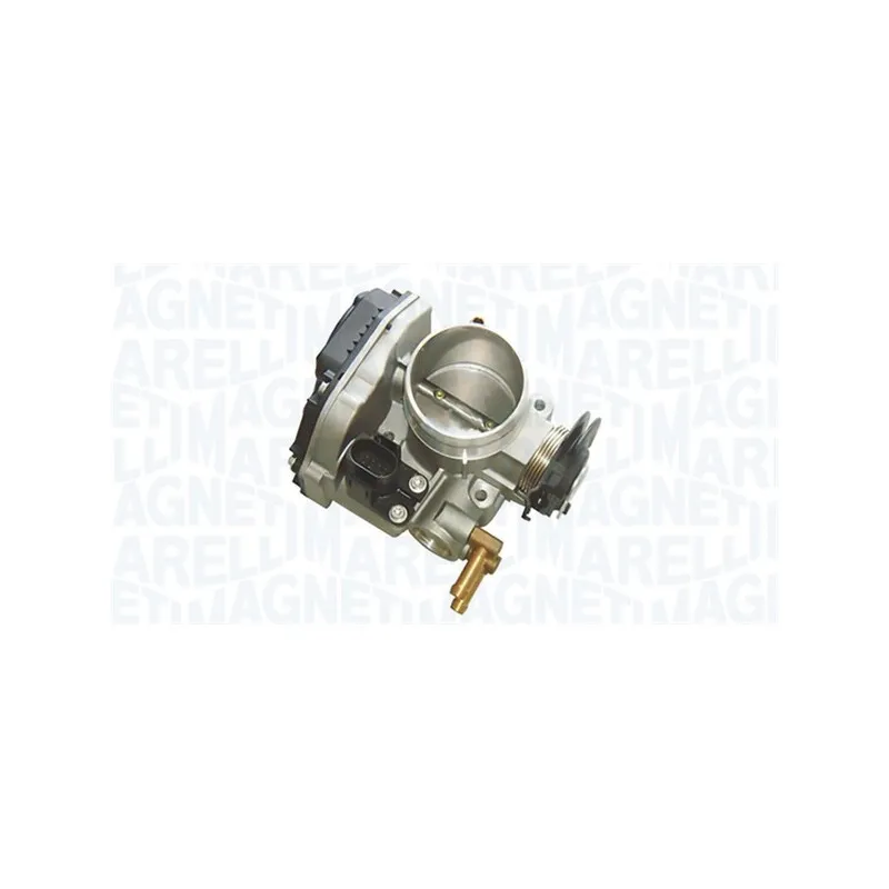 Corps papillon MAGNETI MARELLI 802000000092