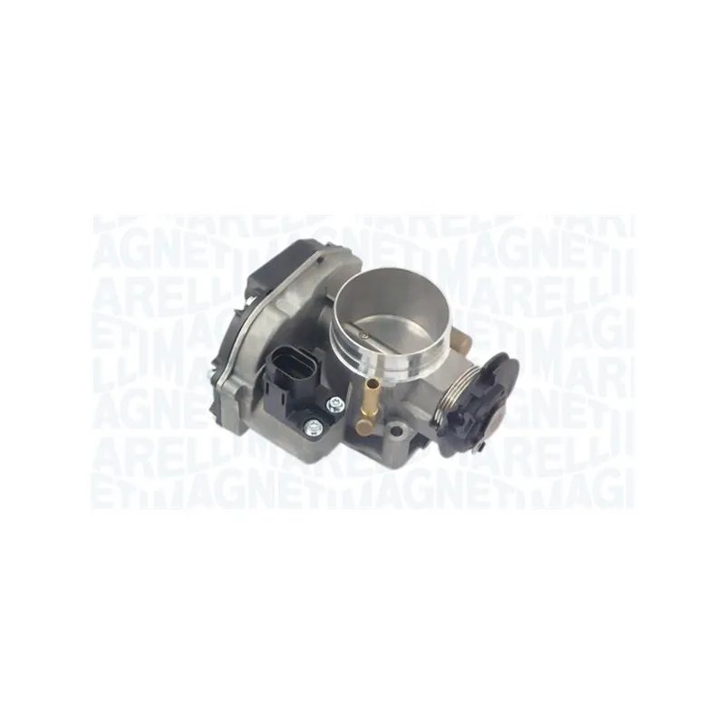 Corps papillon MAGNETI MARELLI 802000000093