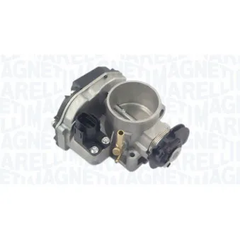 Corps papillon MAGNETI MARELLI 802000000094