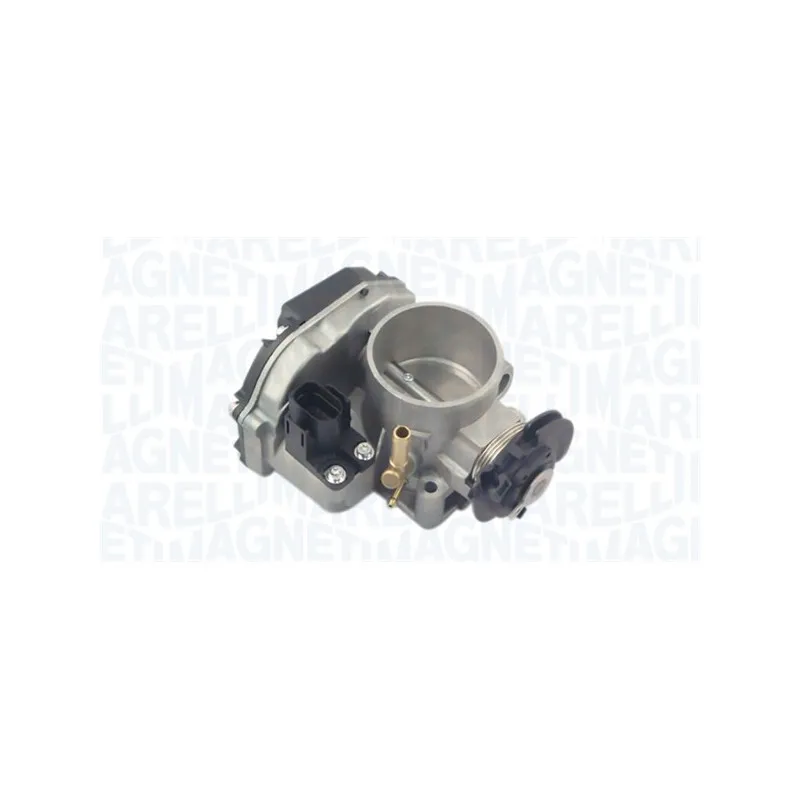 Corps papillon MAGNETI MARELLI 802000000094