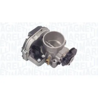 Corps papillon MAGNETI MARELLI 802000000095