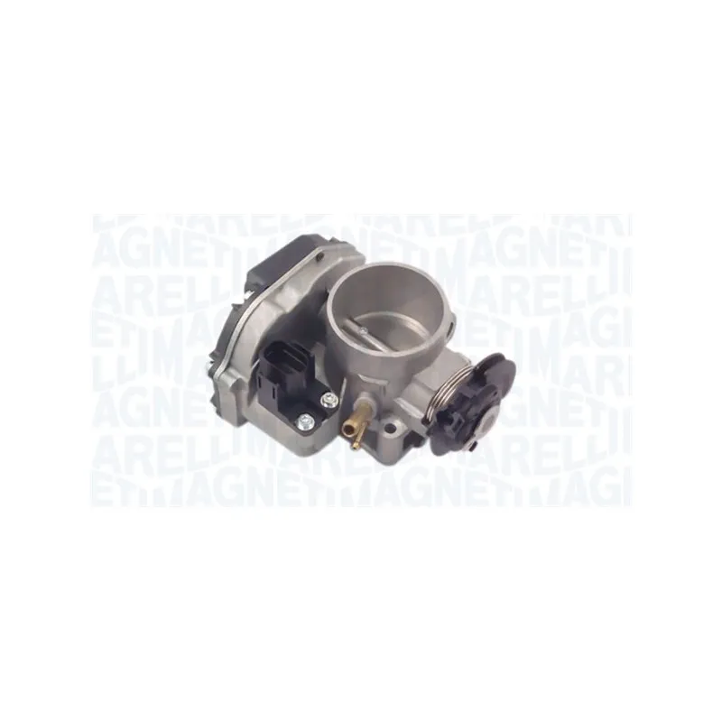 Corps papillon MAGNETI MARELLI 802000000095