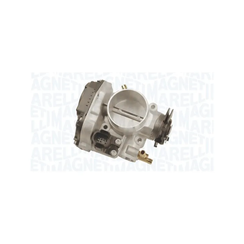 Corps papillon MAGNETI MARELLI 802000000097