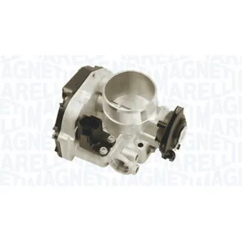 Corps papillon MAGNETI MARELLI