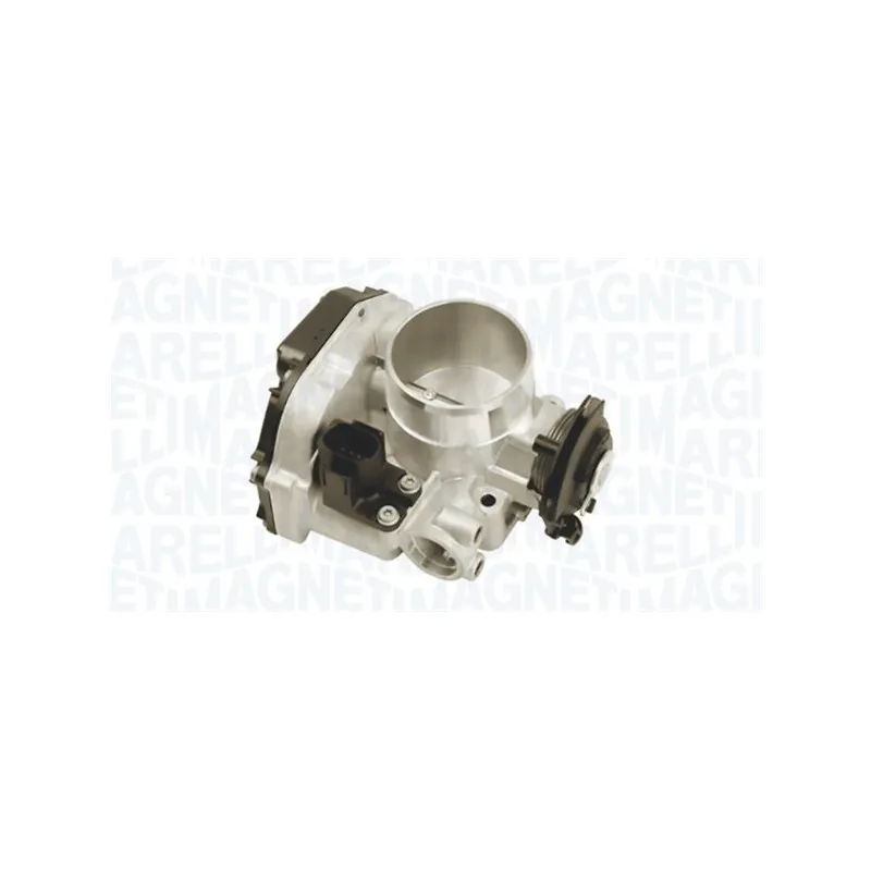 Corps papillon MAGNETI MARELLI 802000000098