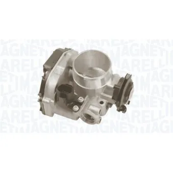 Corps papillon MAGNETI MARELLI 802000000099