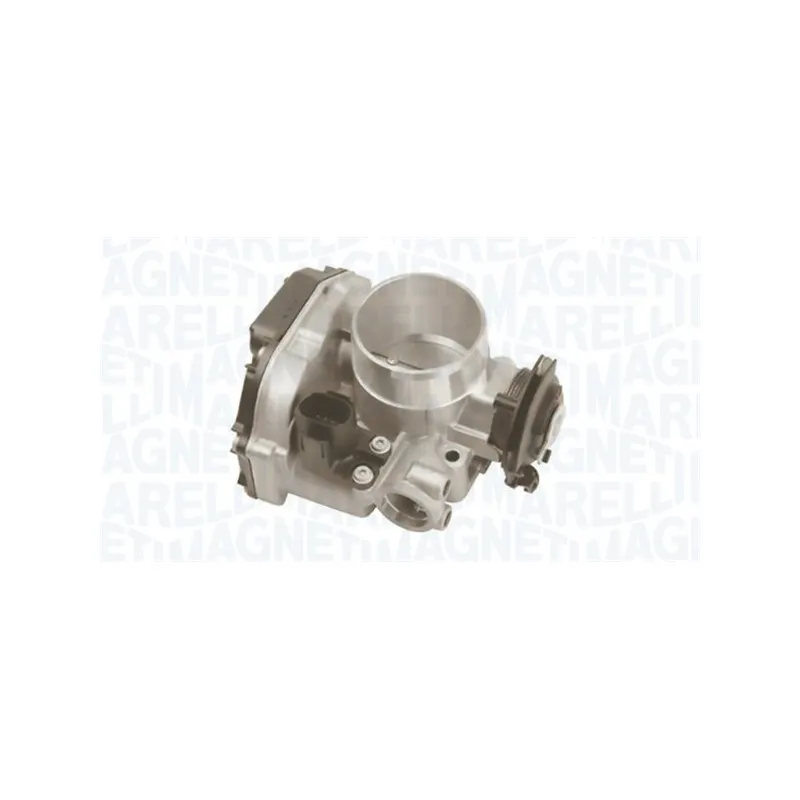 Corps papillon MAGNETI MARELLI 802000000099