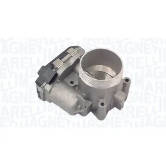 Corps papillon MAGNETI MARELLI 802000000100