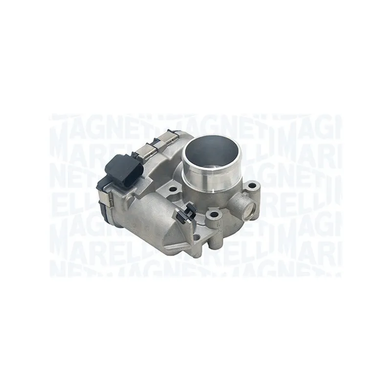 Corps papillon MAGNETI MARELLI 802100000011