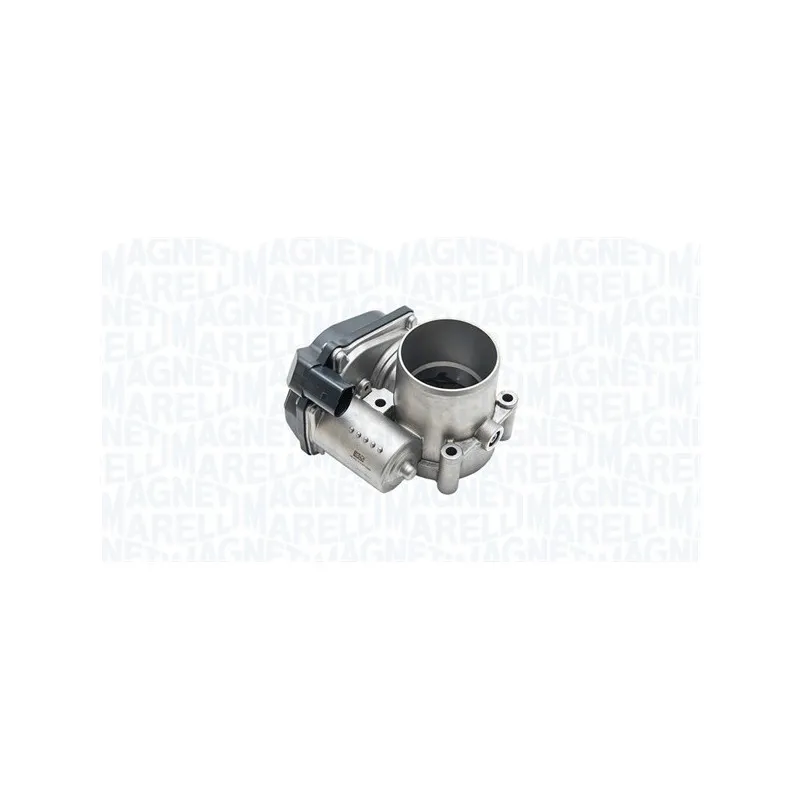 Corps papillon MAGNETI MARELLI 802100000021