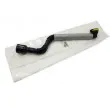 Flexible, aération de la housse de culasse OE 1192WH - Visuel 1