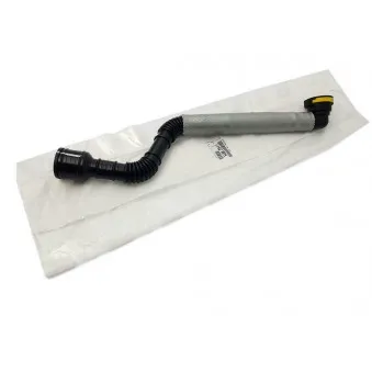Flexible, aération de la housse de culasse OE